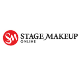 Stage-Makeup