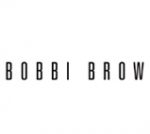 Bobbi-Brown
