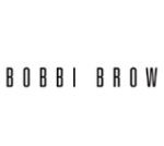 Bobbi-Brown