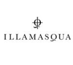 Illemasqua