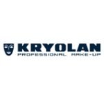 Krylon