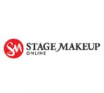 Stage-Makeup