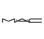 mac-logo