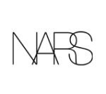 nars